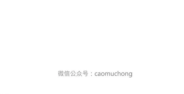 师傅当模特 第4页
