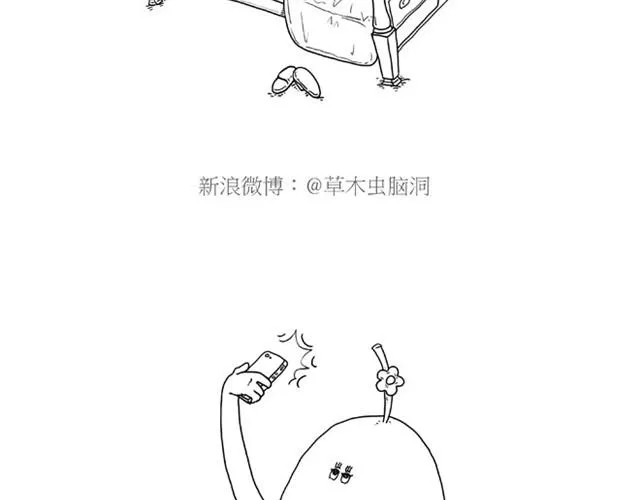 师傅是果粉 第6页