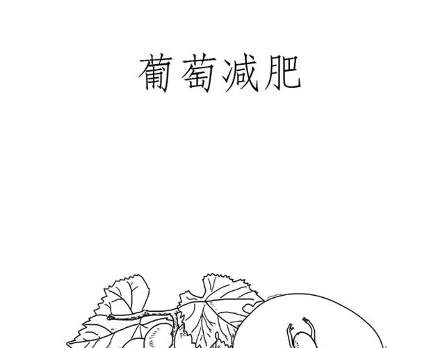 师傅是果粉 第15页