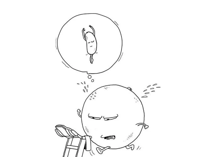 师傅是果粉 第17页