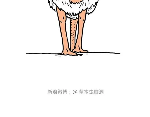 师傅是果粉 第29页