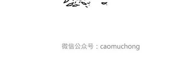 师傅是果粉 第32页