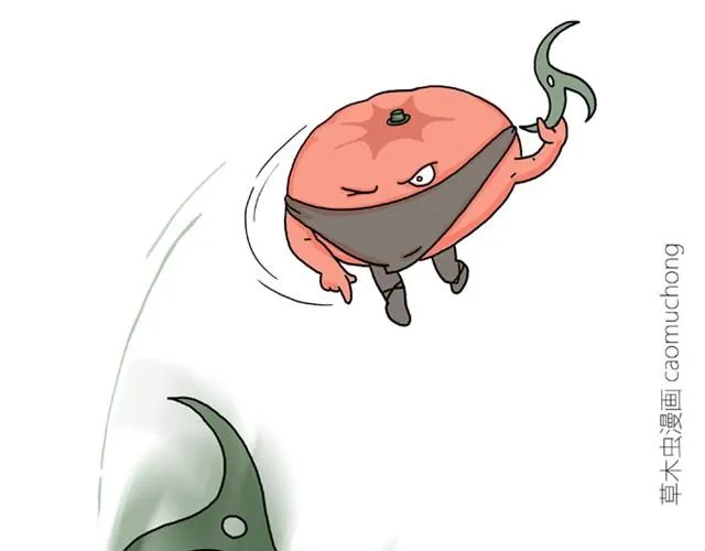 师傅是果粉 第37页