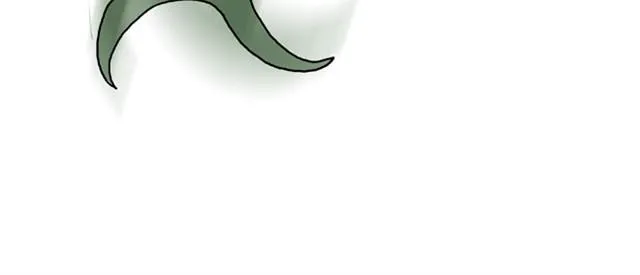 师傅是果粉 第38页
