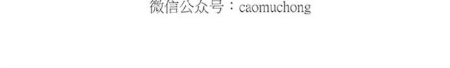 师傅爱大白 第32页