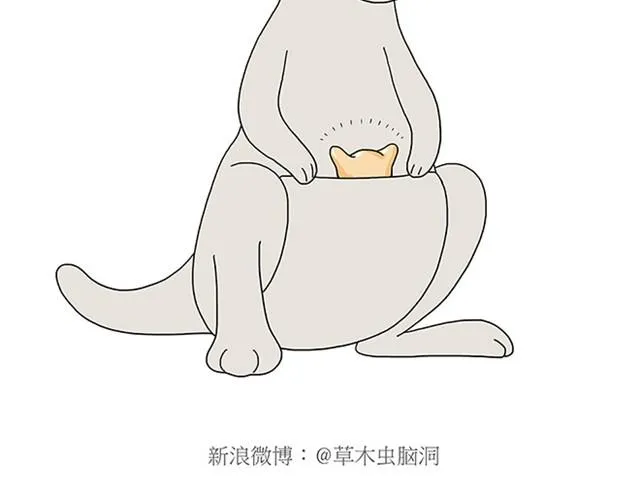 师傅保健 第10页