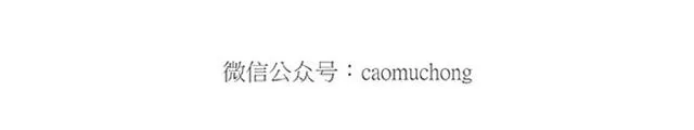 师傅保健 第18页