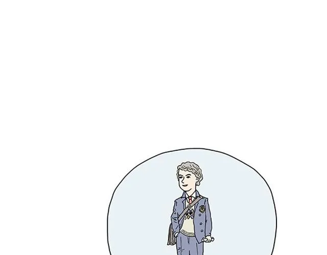 师傅保健 第24页