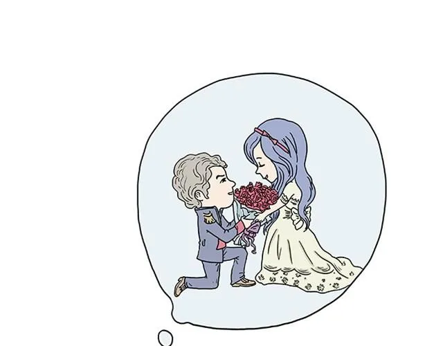 师傅保健 第26页