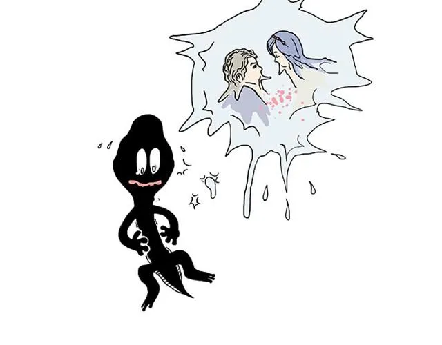 师傅保健 第28页