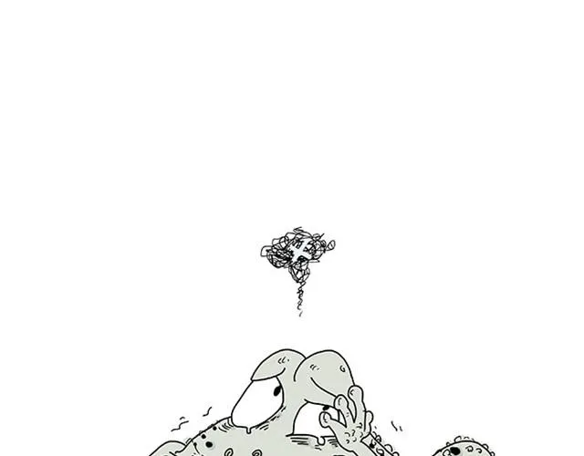 师傅保健 第29页