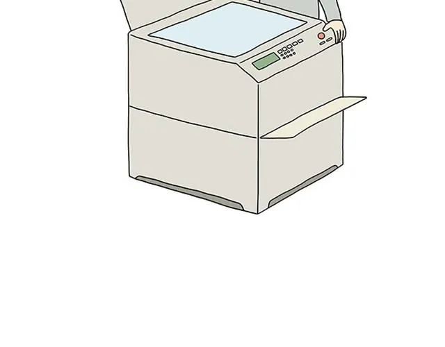 师傅保健 第33页