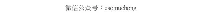 师傅保健 第37页
