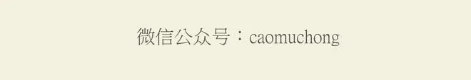 守护师傅婴儿期 第26页