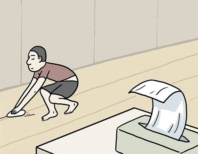 师傅的APP 第11页