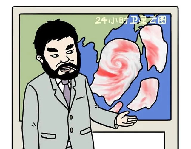 师傅的APP 第37页