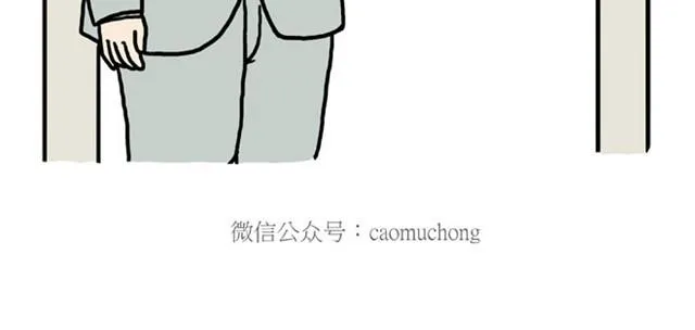师傅的APP 第38页