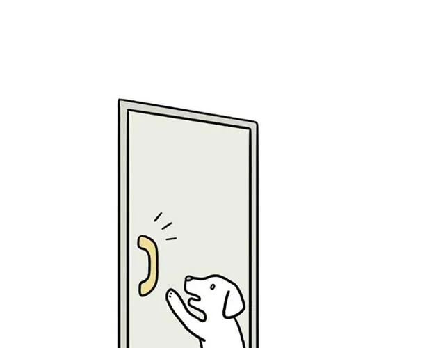师傅弹钢琴 第5页