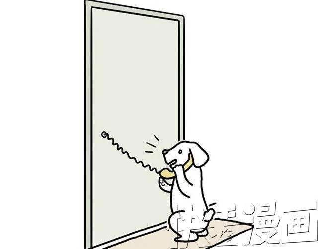 师傅弹钢琴 第7页