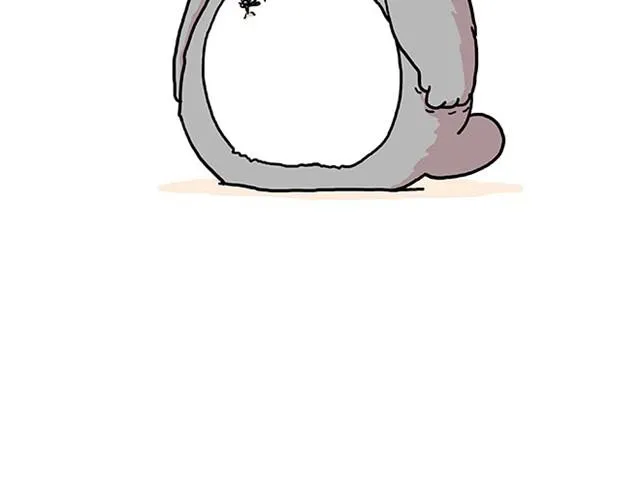 师傅弹钢琴 第22页