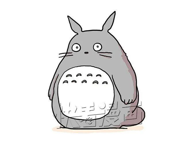 师傅弹钢琴 第25页