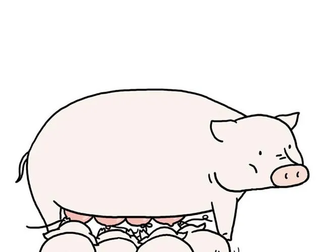 师傅也要熨衣服？ 第33页