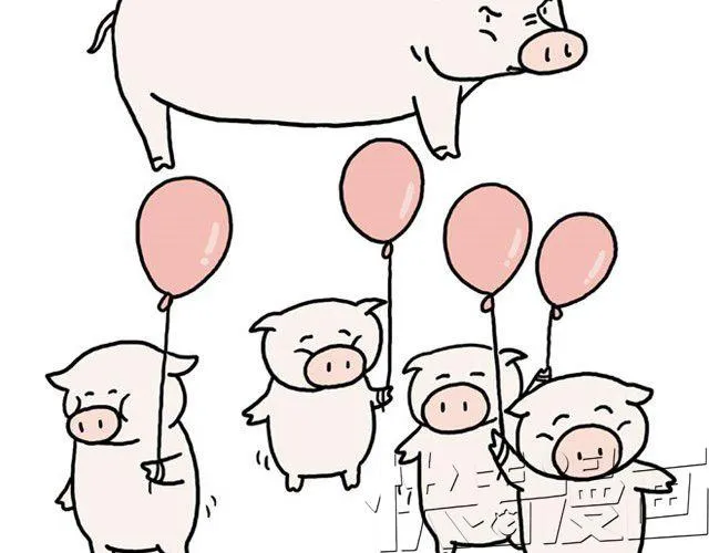 师傅也要熨衣服？ 第35页