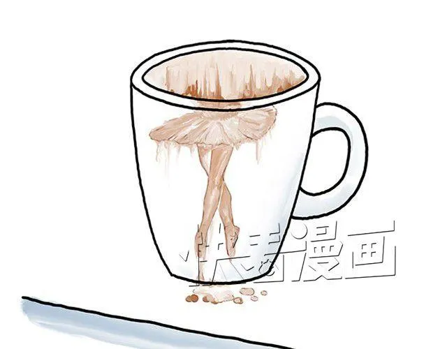 师傅开车 第18页