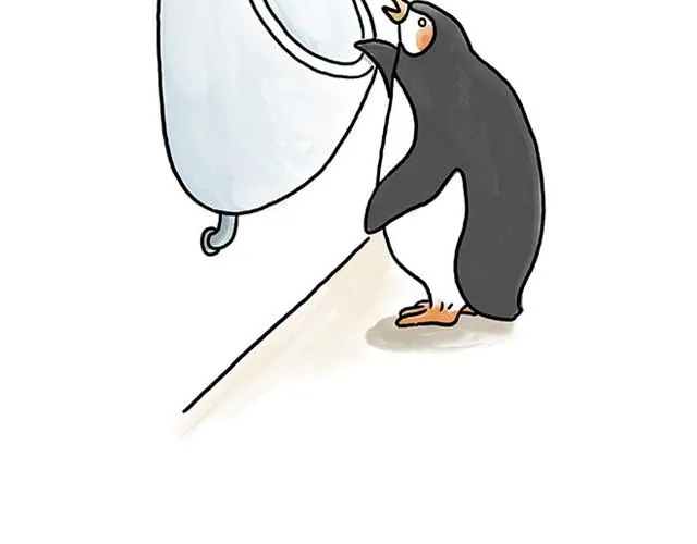 师傅开车 第31页