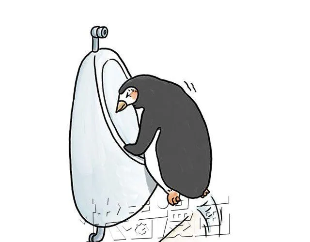 师傅开车 第32页