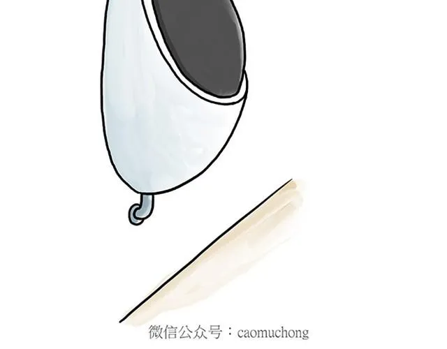 师傅开车 第34页