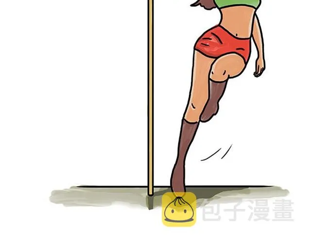 师傅自拍 第10页
