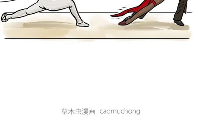 师傅自拍 第16页