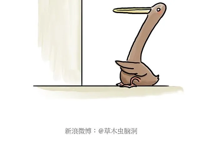 师傅自拍 第18页