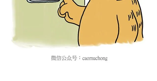 师傅自拍 第24页