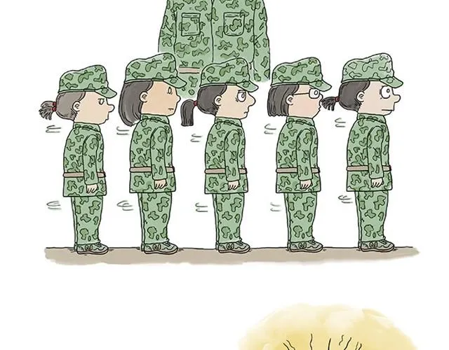 师傅开挖掘机 第10页