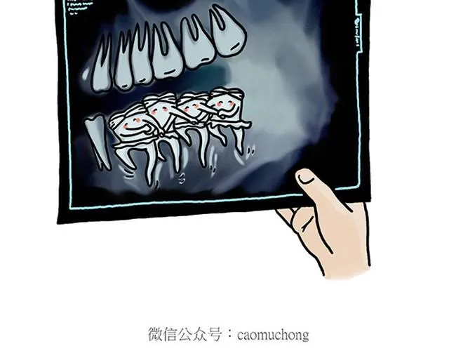 师傅开挖掘机 第35页