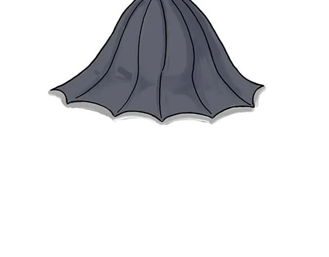 师傅耍赖 第2页