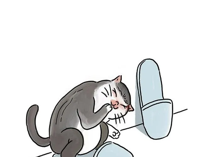 师傅耍赖 第17页