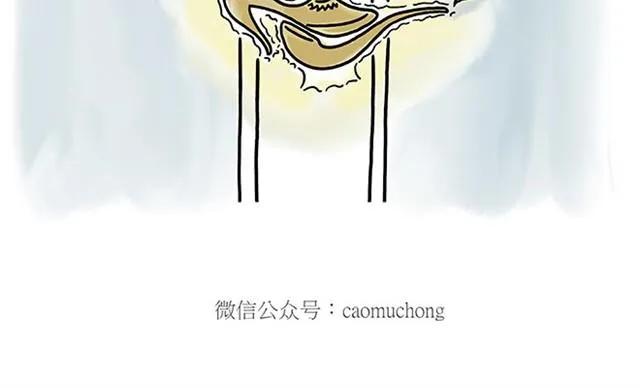 师傅赛龙舟 第20页