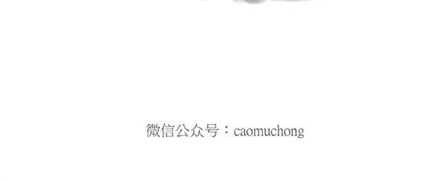 师傅赛龙舟 第36页