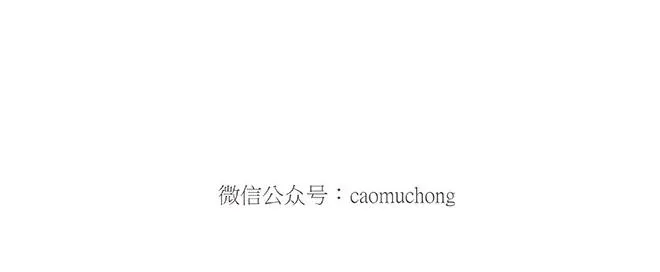 师傅吃泡面 第30页