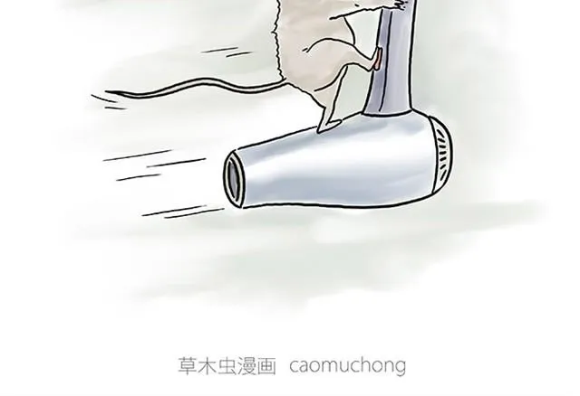 师傅潜水 第10页