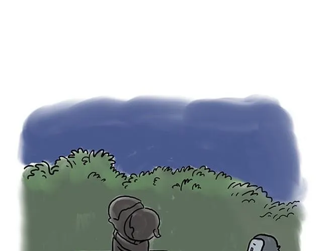 师傅潜水 第27页
