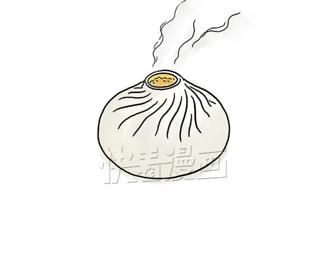 师傅看侏罗纪 第28页