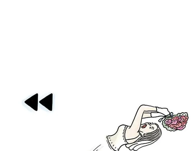 师傅看侏罗纪 第29页
