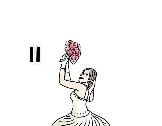 师傅看侏罗纪 第31页