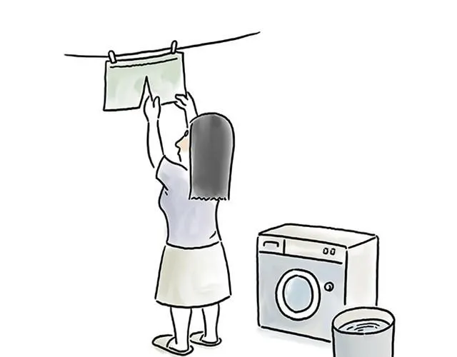 师傅看侏罗纪 第35页