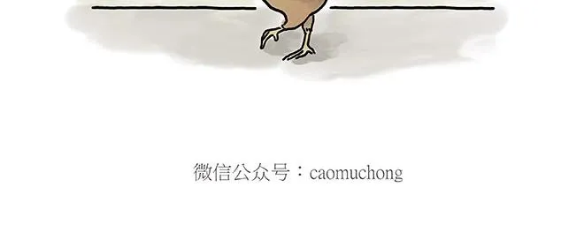 师傅的茶道 第12页