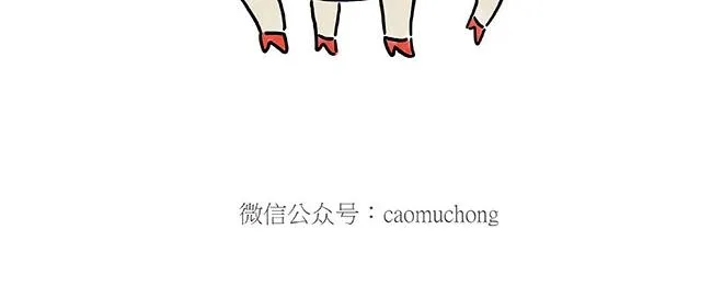 师傅的茶道 第22页